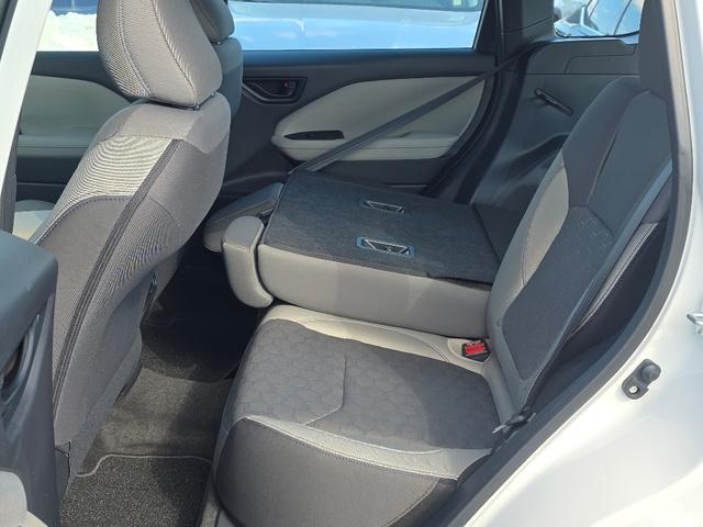 new 2026 Subaru Forester car, priced at $30,052