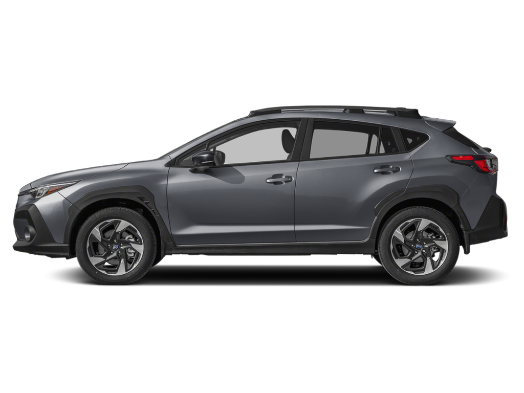 new 2026 Subaru Crosstrek car, priced at $35,630