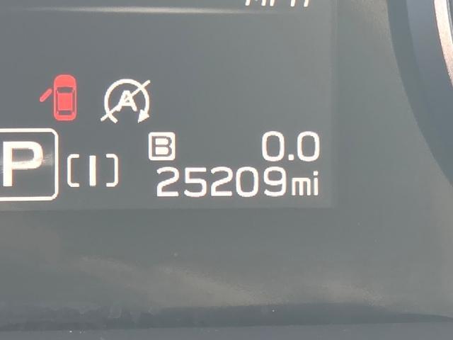 used 2024 Subaru Crosstrek car, priced at $25,934