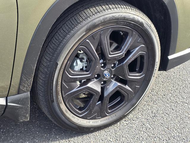 used 2023 Subaru Ascent car, priced at $33,415