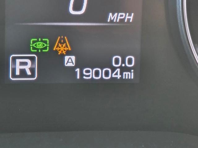 used 2023 Subaru Ascent car, priced at $33,415