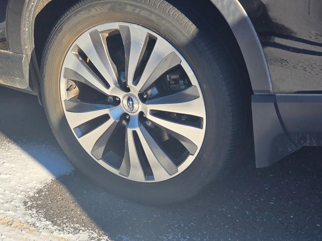 used 2020 Subaru Ascent car, priced at $22,981