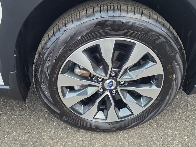 used 2023 Subaru Outback car, priced at $31,312