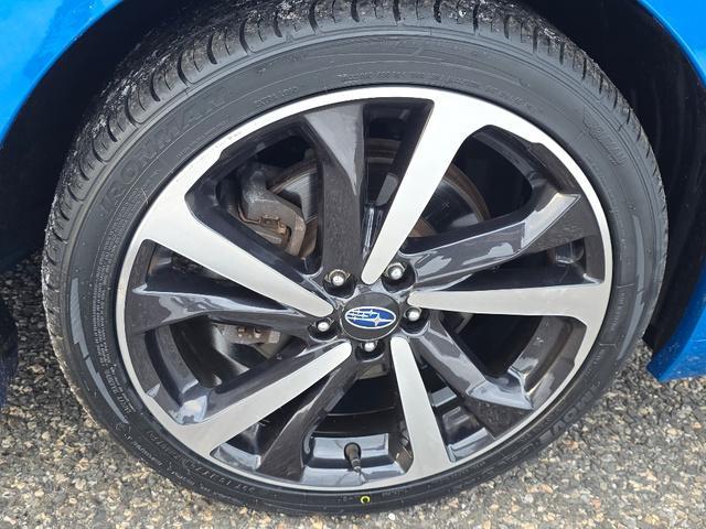 used 2021 Subaru Impreza car, priced at $21,543