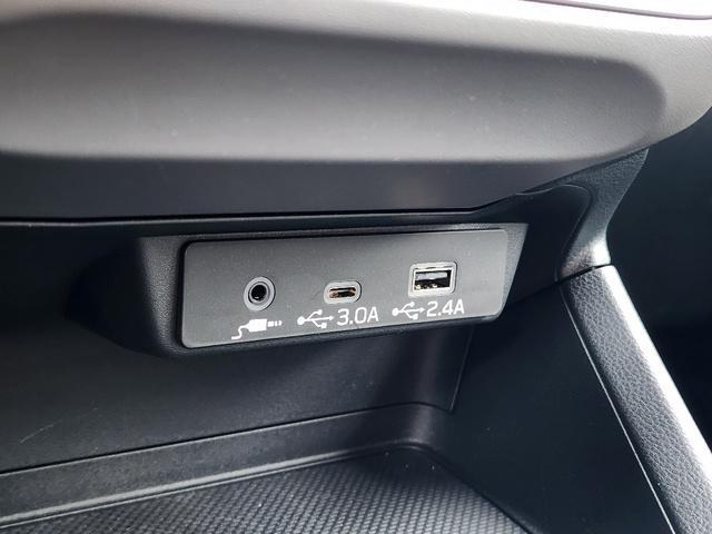 used 2025 Subaru Crosstrek car, priced at $26,682