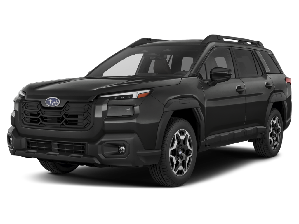 new 2026 Subaru Outback car, priced at $47,225