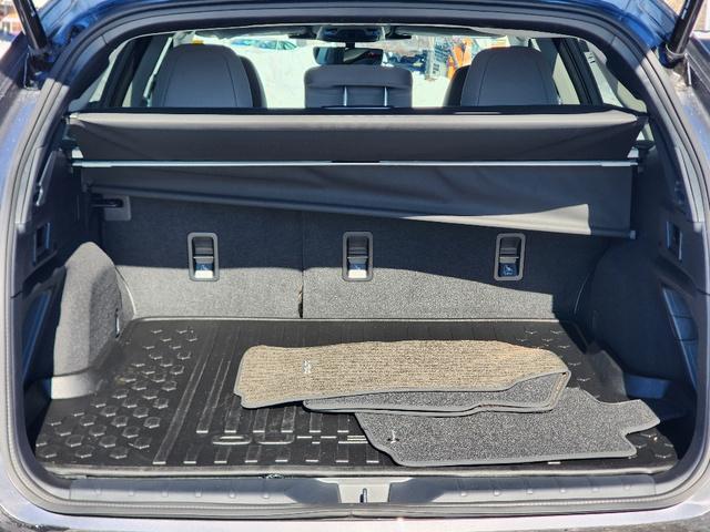 used 2025 Subaru Outback car, priced at $29,243