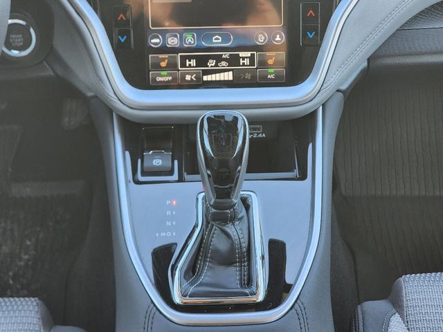 used 2025 Subaru Outback car, priced at $29,243