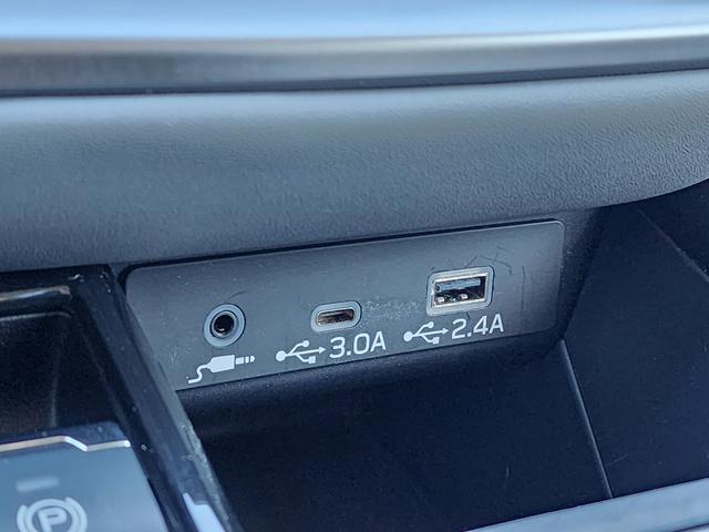 used 2025 Subaru Outback car, priced at $29,243