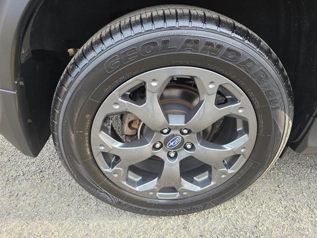 used 2023 Subaru Crosstrek car, priced at $22,981