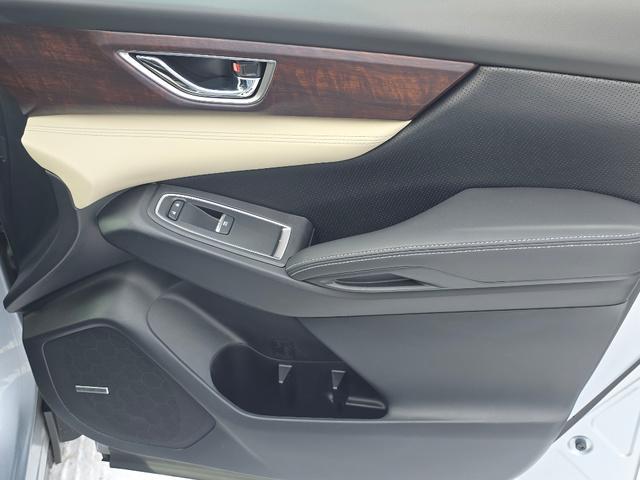 used 2022 Subaru Ascent car, priced at $29,413