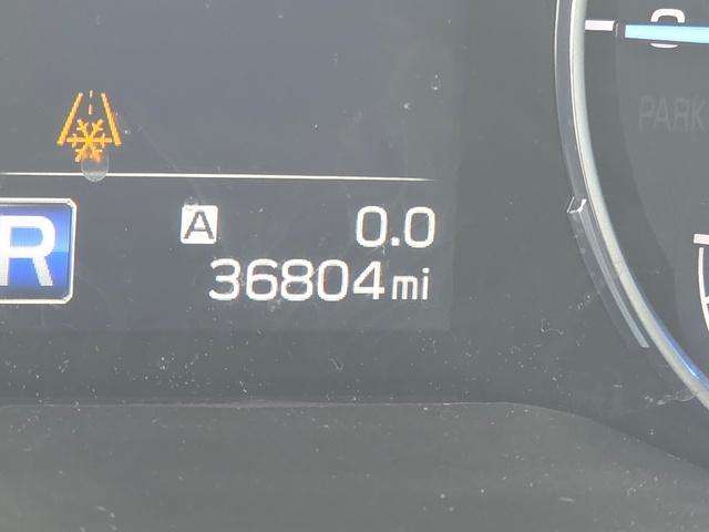 used 2022 Subaru Ascent car, priced at $29,413