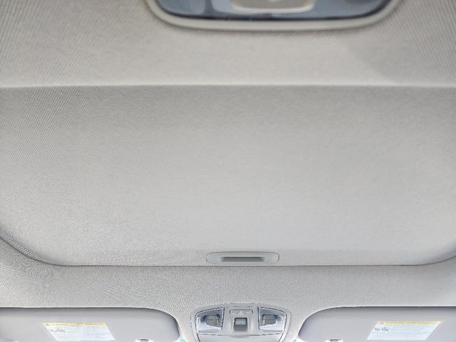 used 2022 Hyundai Ioniq Plug-In Hybrid car, priced at $19,432