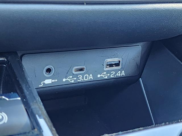 used 2025 Subaru Outback car, priced at $28,943