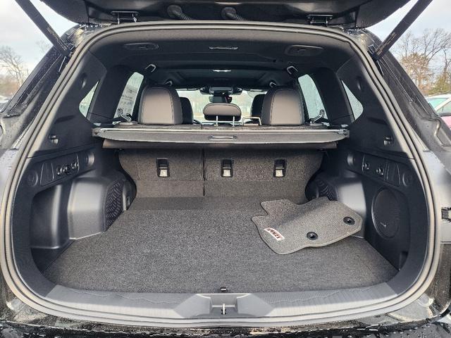 new 2026 Subaru Forester car, priced at $37,472