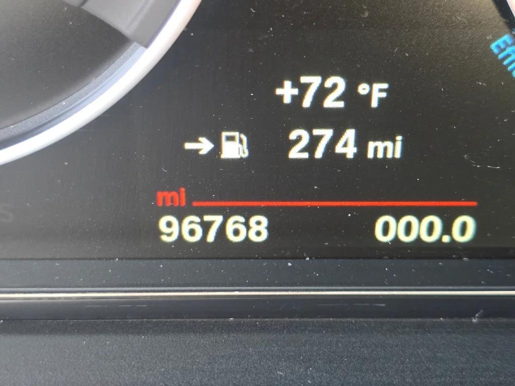 used 2017 BMW 340 Gran Turismo car, priced at $16,230