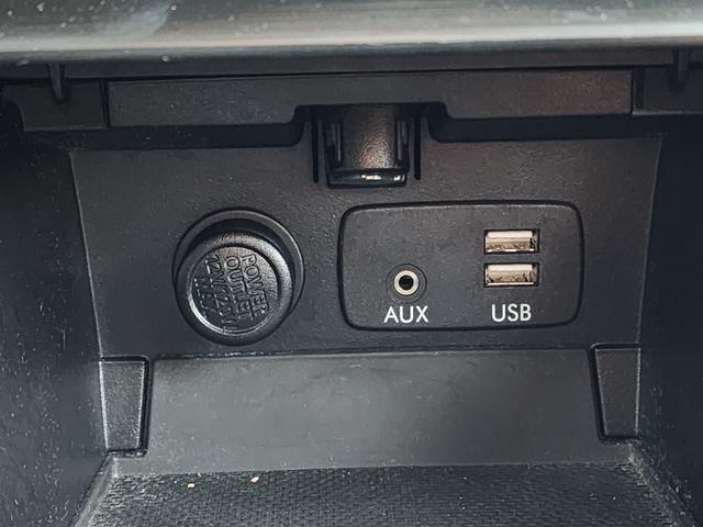 used 2018 Subaru Outback car, priced at $19,734