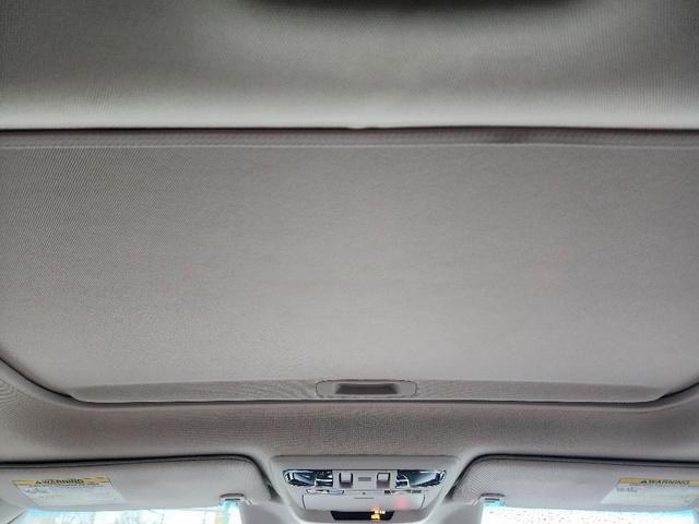 used 2018 Subaru Outback car, priced at $19,734