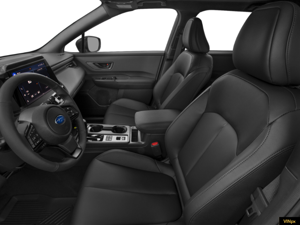 new 2026 Subaru Outback car, priced at $35,846
