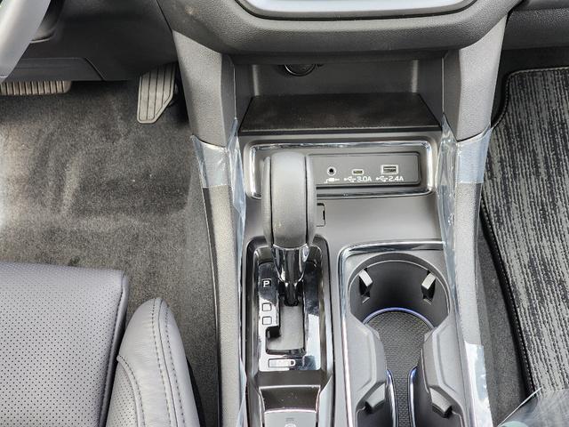 new 2026 Subaru Ascent car, priced at $50,861