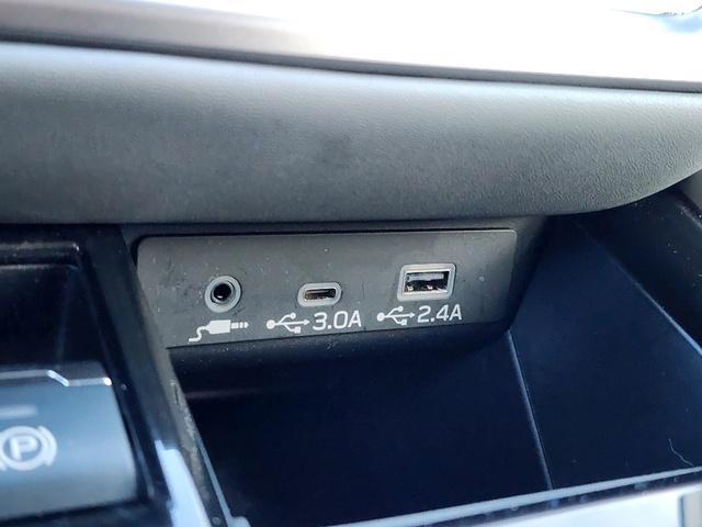 used 2025 Subaru Outback car, priced at $27,312