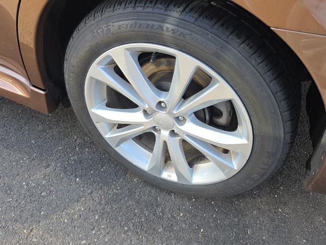 used 2013 Subaru Legacy car, priced at $8,941