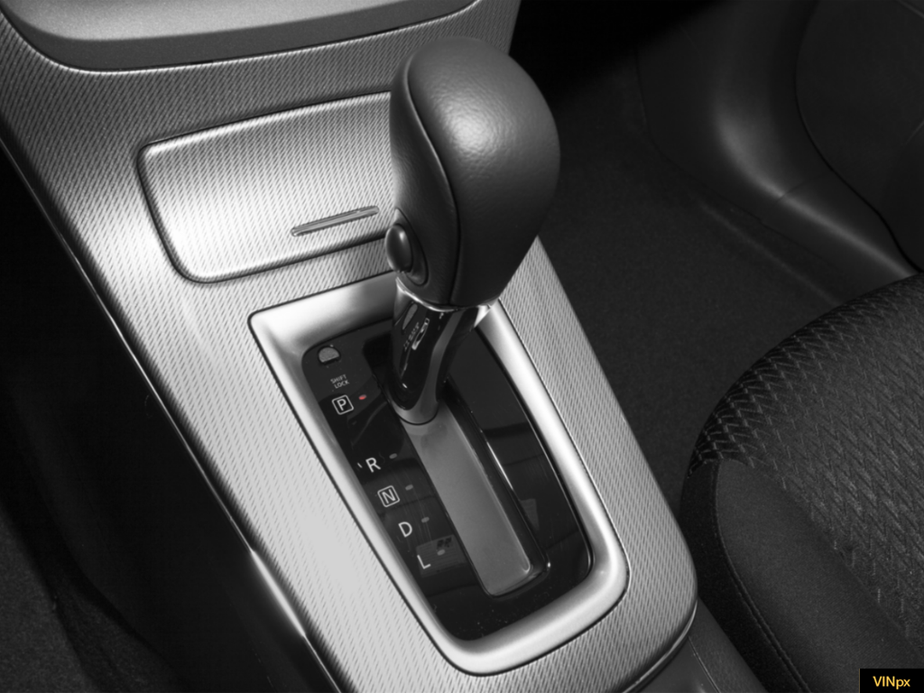 used 2015 Nissan Sentra car