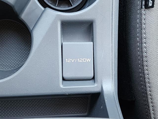 used 2025 Subaru Crosstrek car, priced at $26,734