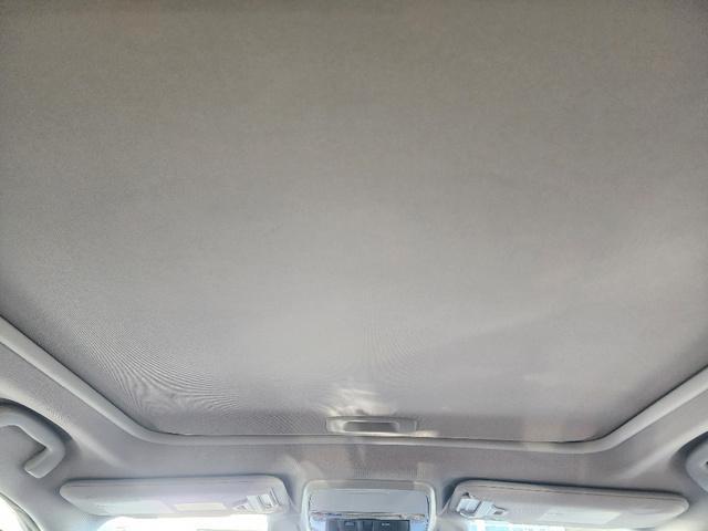 used 2021 Subaru Forester car, priced at $21,984