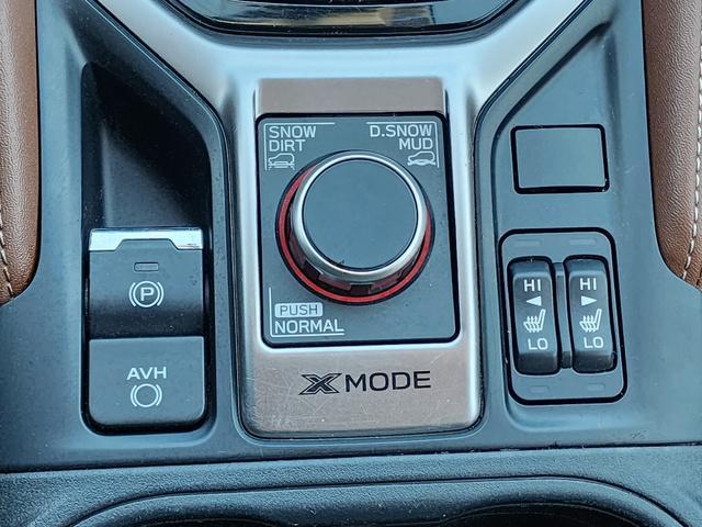 used 2021 Subaru Forester car, priced at $21,984