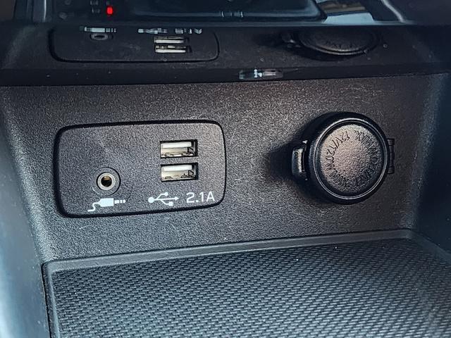 used 2021 Subaru Forester car, priced at $21,984