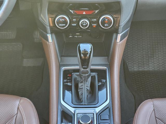 used 2021 Subaru Forester car, priced at $21,984