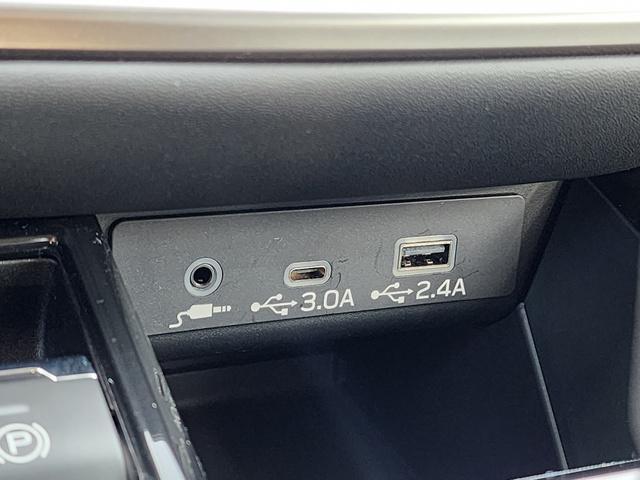 used 2025 Subaru Legacy car, priced at $29,243