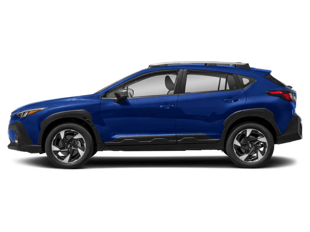 new 2026 Subaru Crosstrek car, priced at $33,254