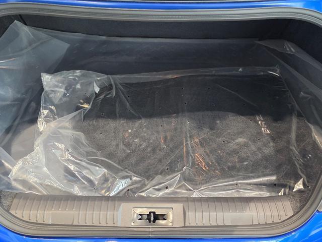 new 2026 Subaru BRZ car, priced at $35,962