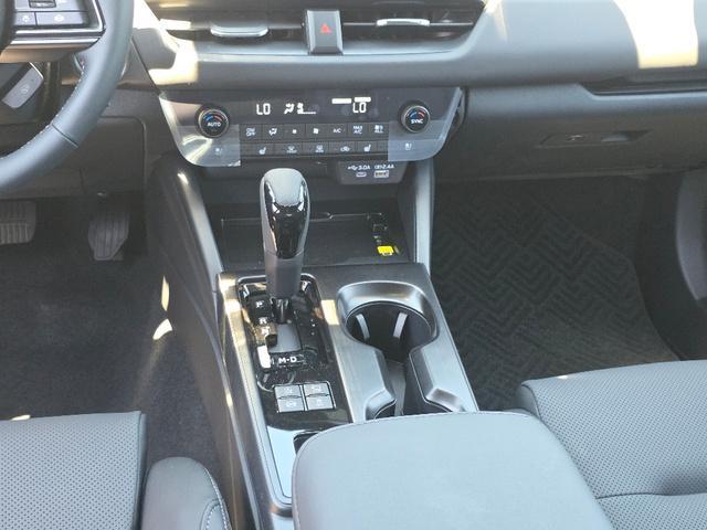 new 2026 Subaru Outback car, priced at $47,934
