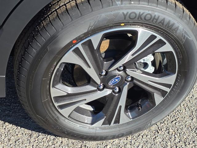 new 2026 Subaru Crosstrek car, priced at $30,458