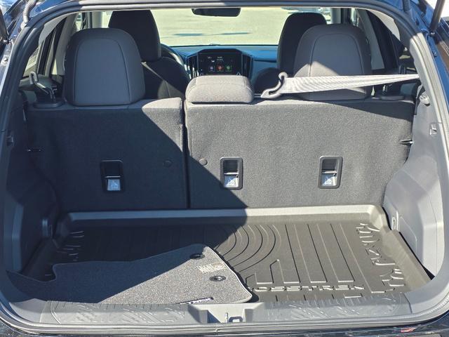 new 2026 Subaru Crosstrek car, priced at $30,458