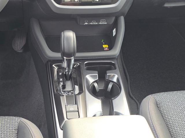 new 2026 Subaru Forester car, priced at $34,304