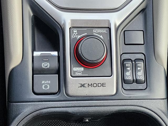 used 2021 Subaru Forester car, priced at $21,972