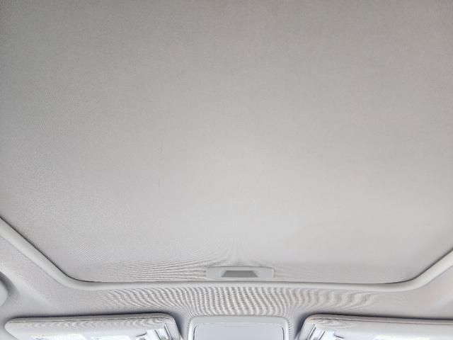 used 2021 Subaru Forester car, priced at $21,972