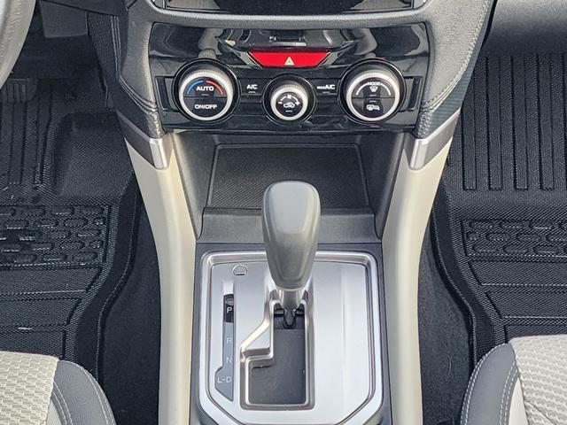 used 2021 Subaru Forester car, priced at $21,972