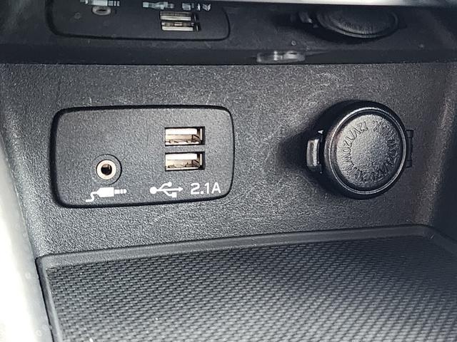 used 2021 Subaru Forester car, priced at $21,972