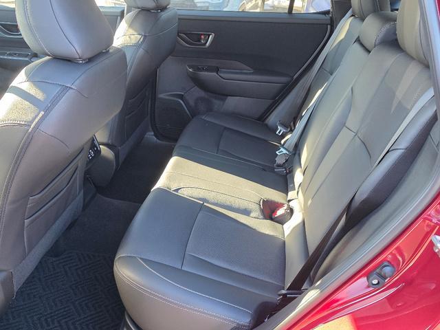 new 2026 Subaru Outback car, priced at $43,795