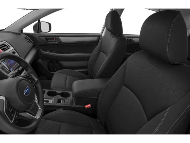 used 2018 Subaru Legacy car, priced at $13,336