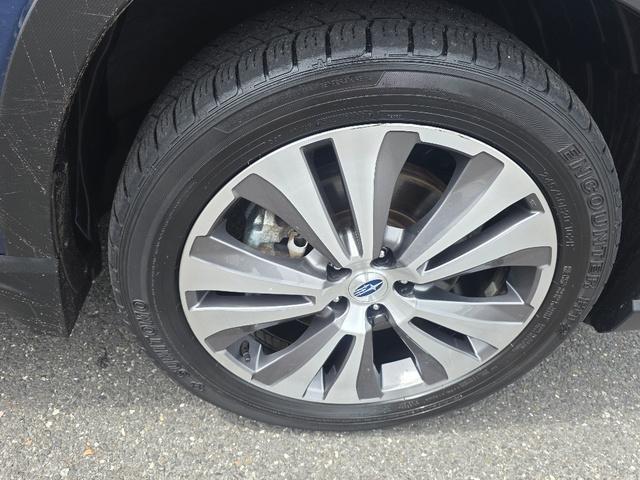 used 2021 Subaru Ascent car, priced at $23,466