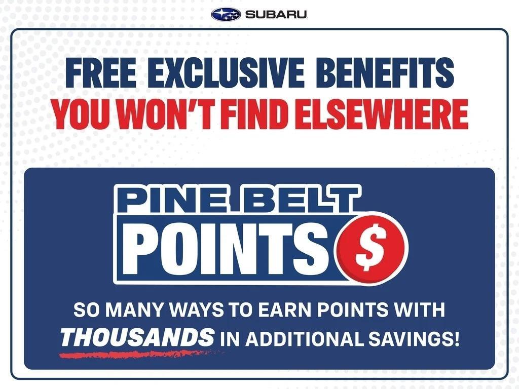 used 2021 Subaru Ascent car, priced at $21,230