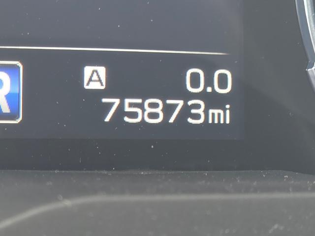 used 2021 Subaru Ascent car, priced at $23,466
