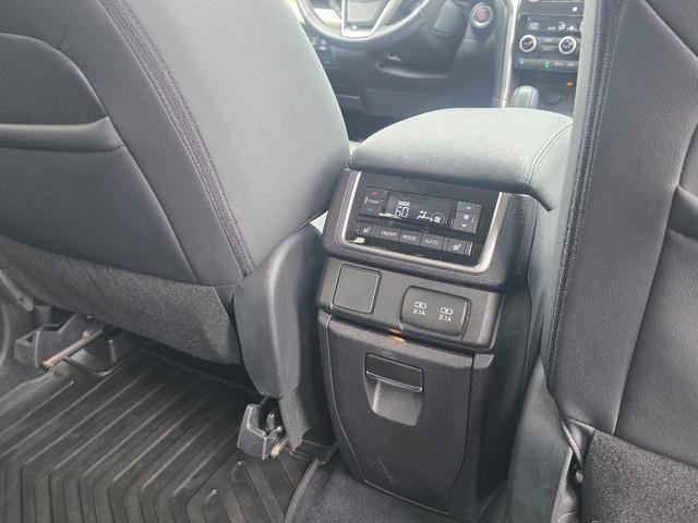 used 2021 Subaru Ascent car, priced at $23,466