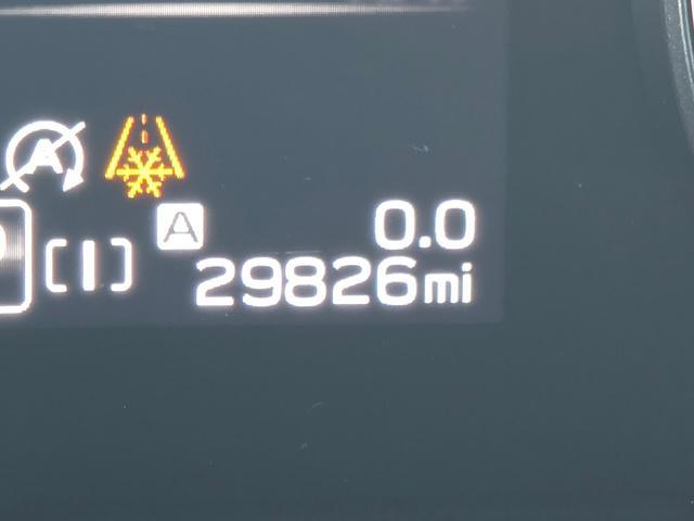 used 2024 Subaru Crosstrek car, priced at $25,912